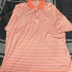 Fairway & Greene Polo